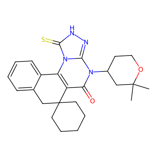 BAS 01312889 structure