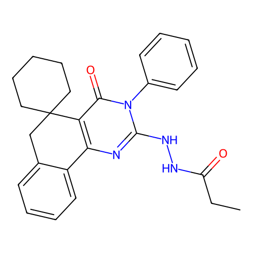 BAS 01312914 structure