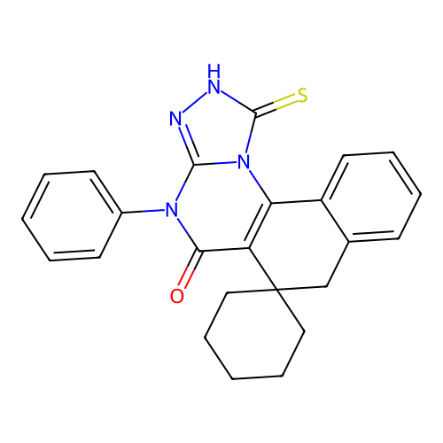 ChemDiv1_024440 structure