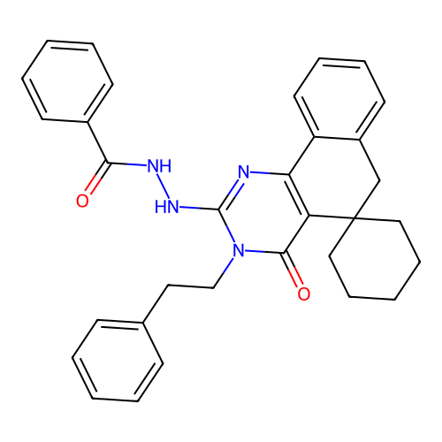 BAS 01312936 structure