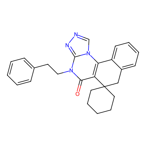 BAS 01312938 structure