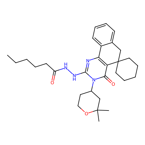 BAS 01312947 structure