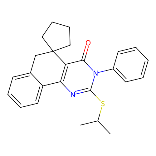 BAS 01312951 structure