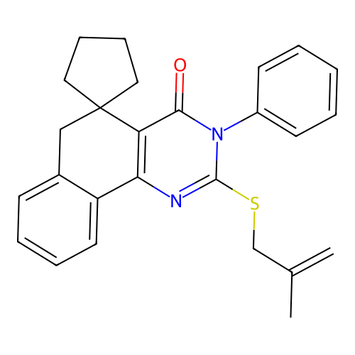 BAS 01312953 structure