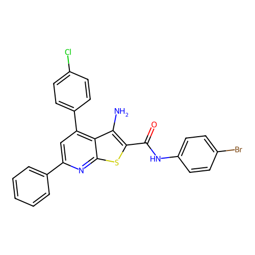 BAS 01290719 structure