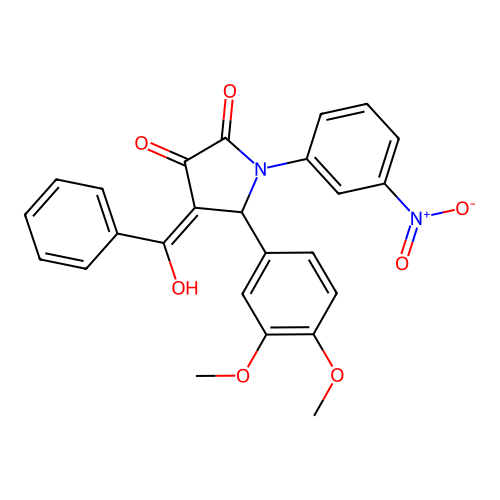 BAS 01296484 structure