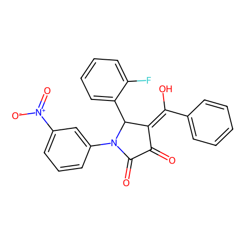BAS 01296485 structure