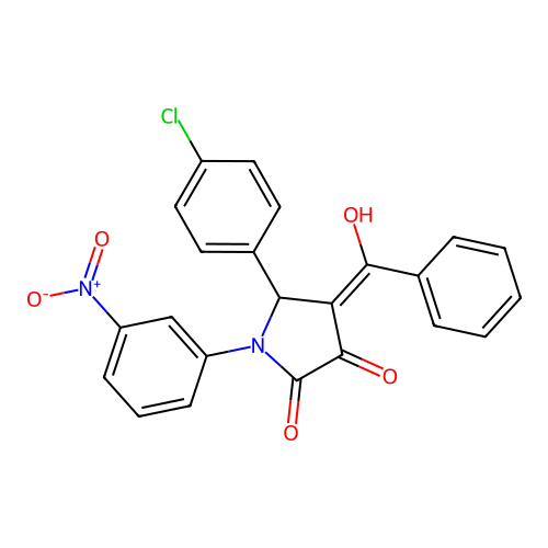 BAS 01296487 structure