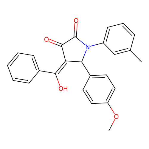 BAS 01296495 structure