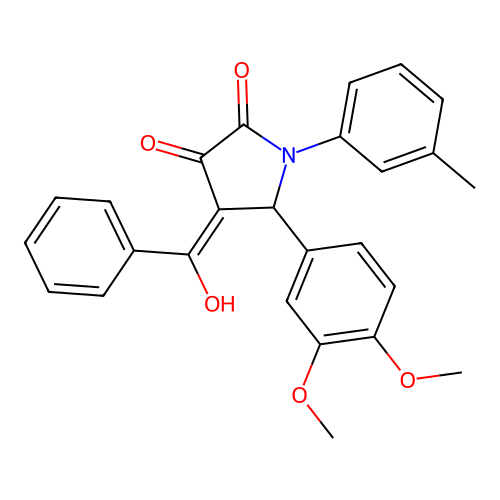 BAS 01296506 structure