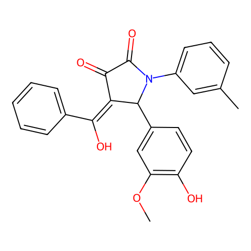 BAS 01296508 structure