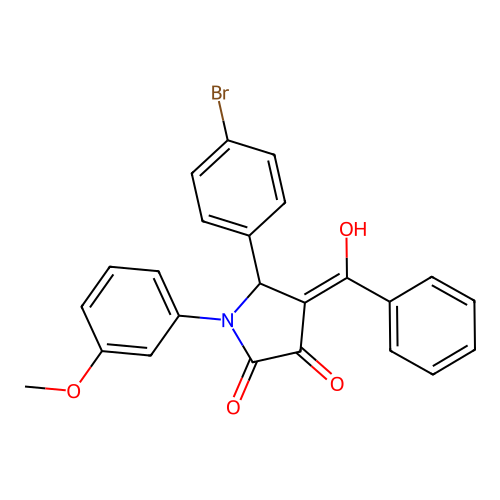 BAS 01296512 structure