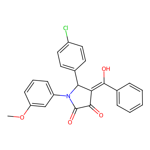 BAS 01296513 structure