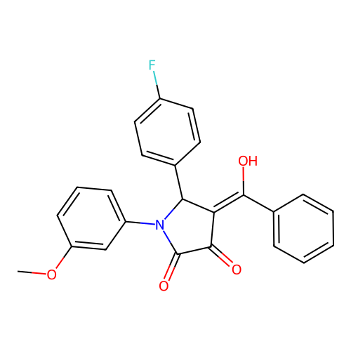 BAS 01296517 structure