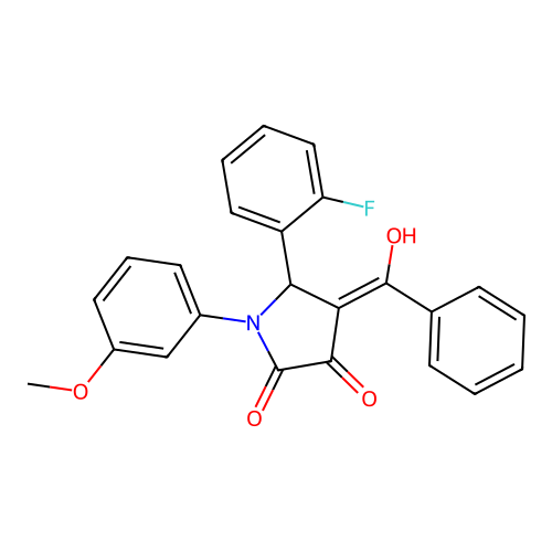 BAS 01296519 structure