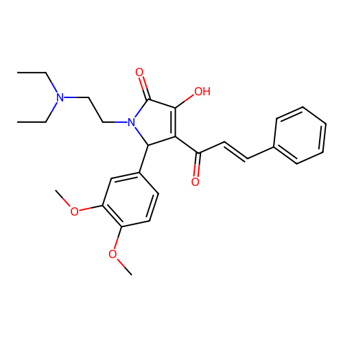 BAS 01296554 structure