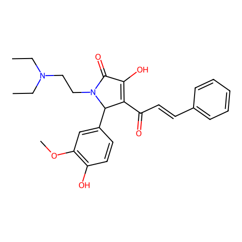 BAS 01296556 structure