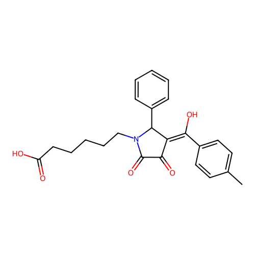 BAS 01296626 structure