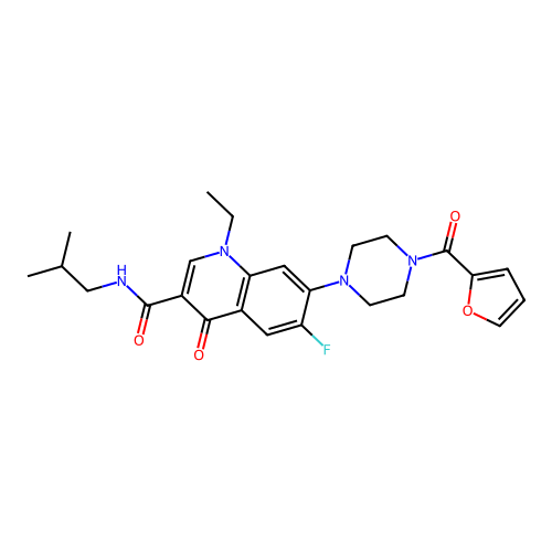 BAS 01306532 structure