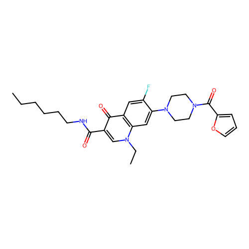 BAS 01306533 structure