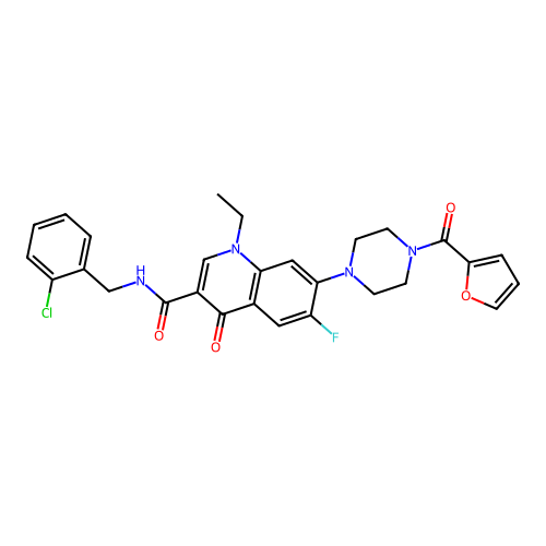 BAS 01306547 structure