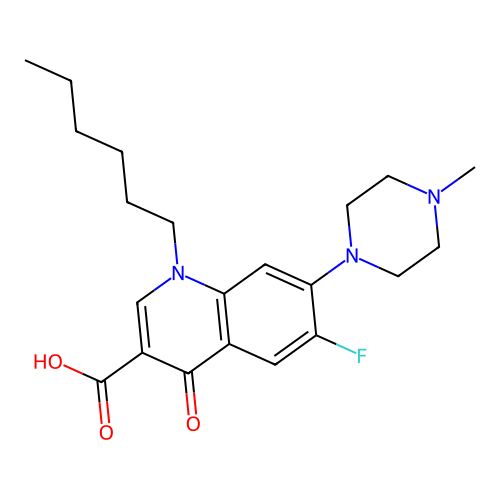 BAS 01306557 structure