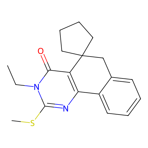 BAS 01322113 structure