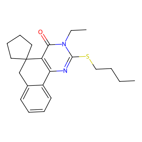 BAS 01322116 structure