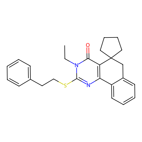 BAS 01322123 structure