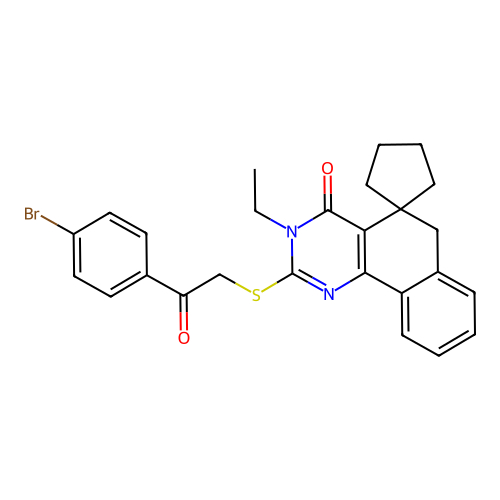 BAS 01322126 structure