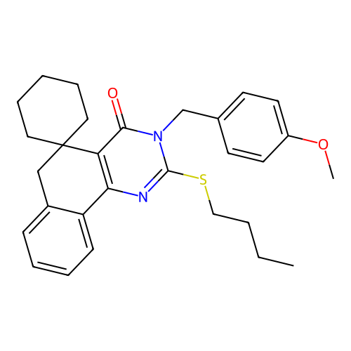BAS 01322127 structure