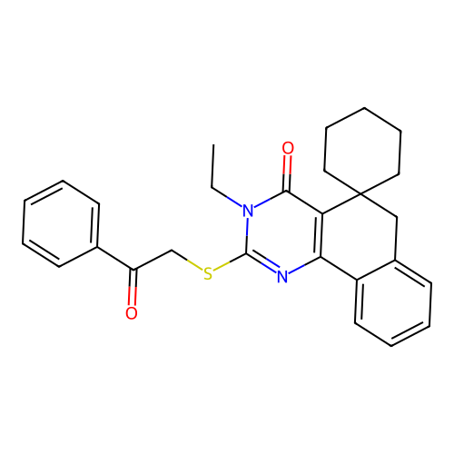 BAS 01322140 structure