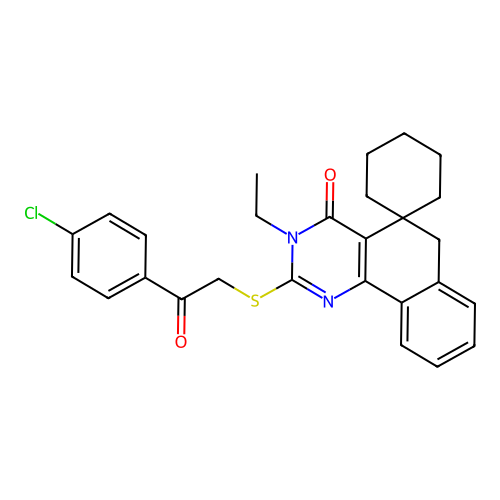 BAS 01322141 structure