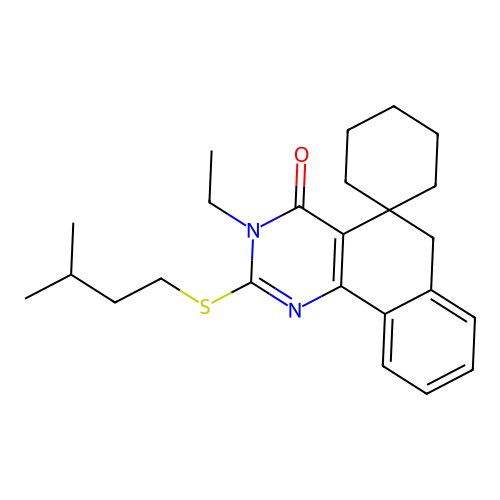 BAS 01322144 structure