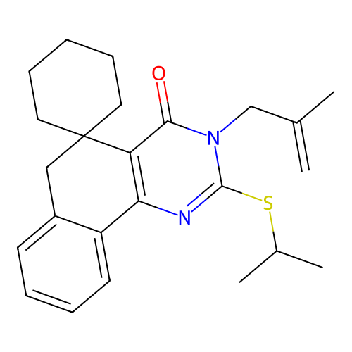 BAS 01322147 structure