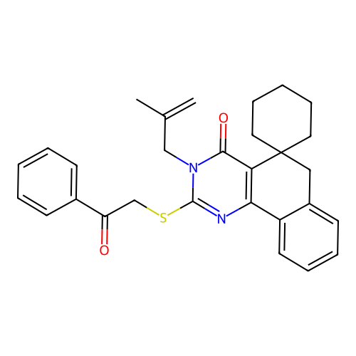BAS 01322154 structure