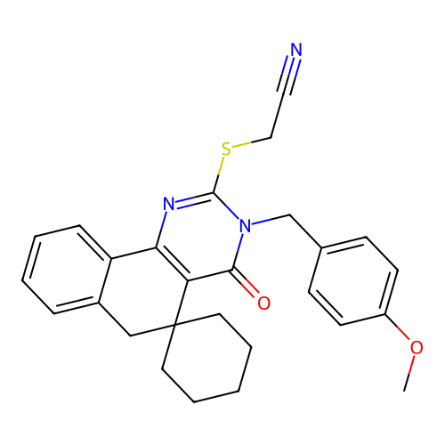 BAS 01322155 structure