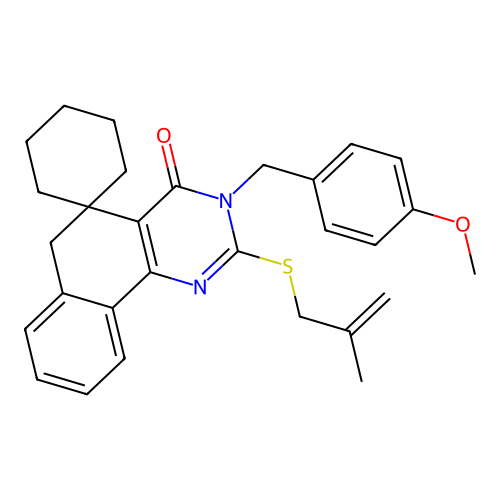 BAS 01322156 structure