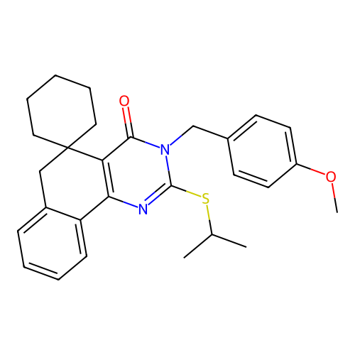 BAS 01322162 structure