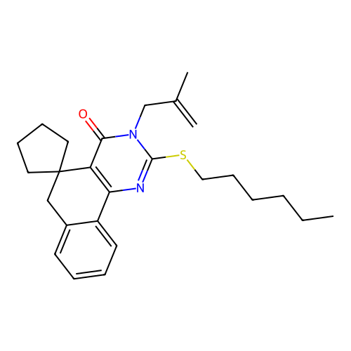 BAS 01322163 structure