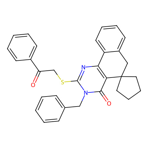 BAS 01322176 structure