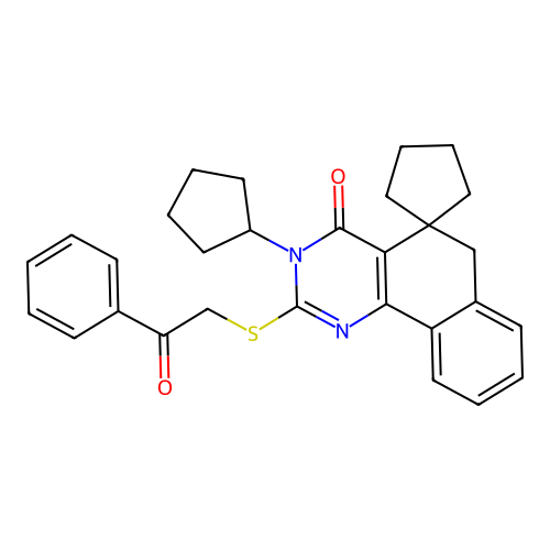 BAS 01322179 structure