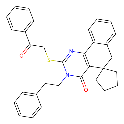BAS 01322182 structure