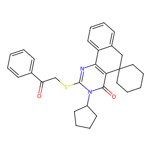 BAS 01322185 structure