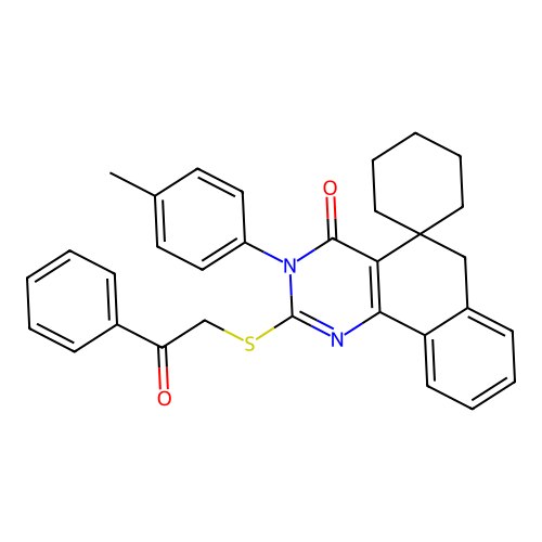 BAS 01322188 structure