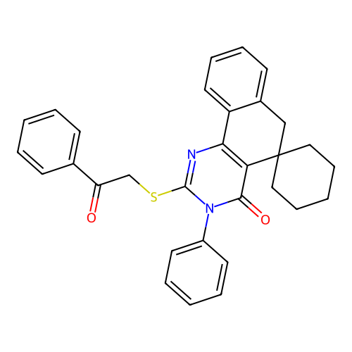 BAS 01322193 structure