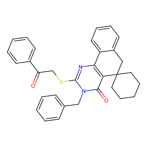 BAS 01322194 structure