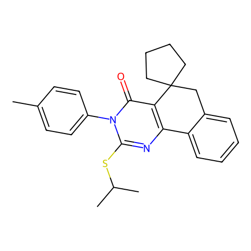 BAS 01322195 structure