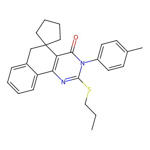 BAS 01322196 structure