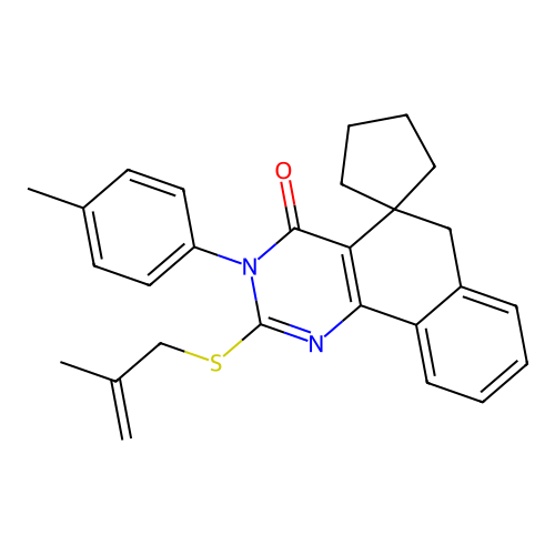 BAS 01322197 structure